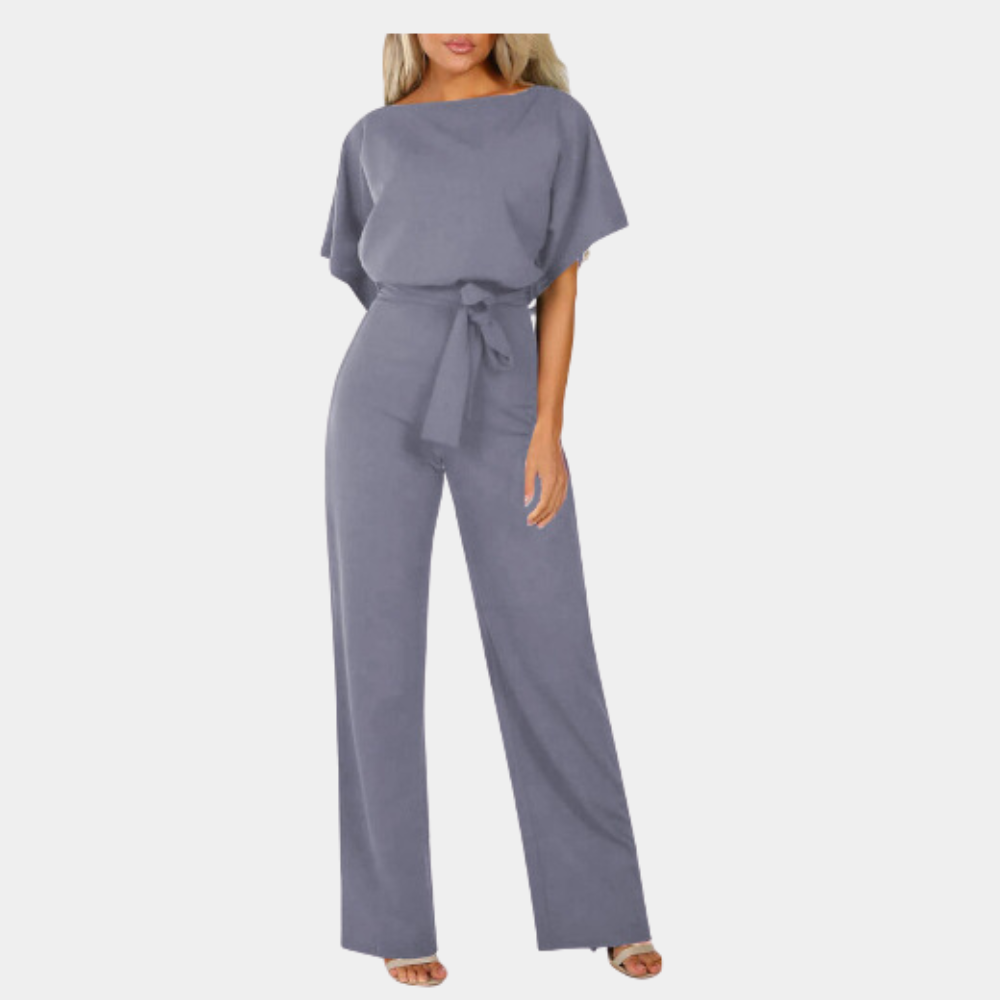 OTILIA | Stijlvolle Zomer Jumpsuit voor Dames
