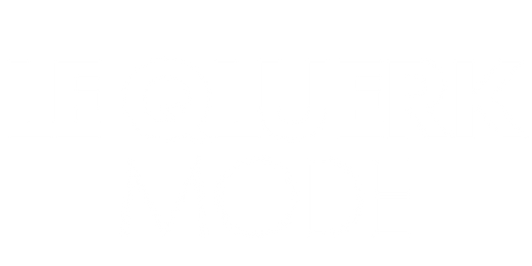 Le Qluerk Mode