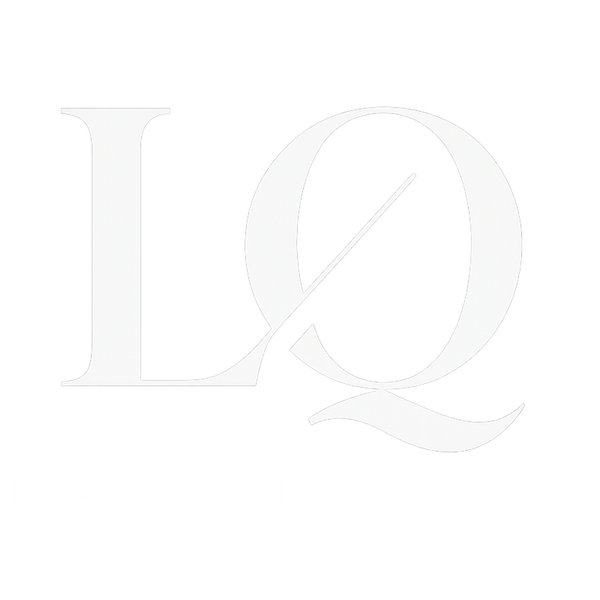 Le Qluerk Mode